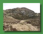 Connemara (268)